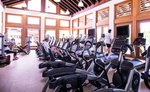 Šport a Wellness