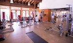 Šport a Wellness