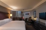 Superior Club Premium Izba