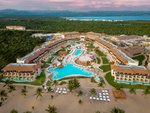 Resort