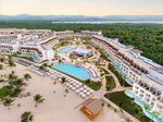 Resort