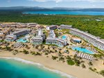 Resort