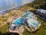 Resort