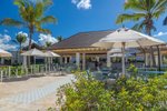 Resort