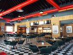 Sportsbar