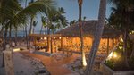 Beach club Rodizio