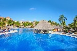 Hotel Bahia Principe Grand Turquesa dovolenka