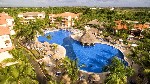 Hotel Bahia Principe Grand Turquesa dovolenka