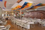 Reštaurácia