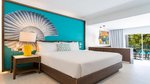 Deluxe suite izba