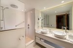 Izba Premium