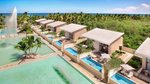 Suity Exclusive Privileged s bazénom