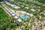 Resort