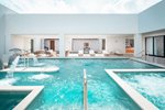 Wellness & SPA