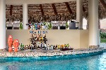 Hotel Dreams Royal Beach Punta Cana dovolenka