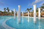 Hotel Grand Palladium Bavaro Suites Resort & Spa dovolenka
