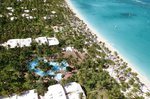 Hotel Grand Palladium Bavaro Suites Resort & Spa dovolenka