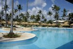 Hotel Grand Palladium Bavaro Suites Resort & Spa dovolenka