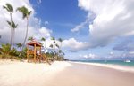 Hotel Grand Palladium Bavaro Suites Resort & Spa dovolenka