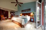 Hotel Grand Palladium Bavaro Suites Resort & Spa dovolenka