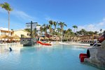 Hotel Grand Palladium Bavaro Suites Resort & Spa dovolenka