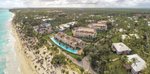 Hotel Grand Palladium Bavaro Suites Resort & Spa dovolenka