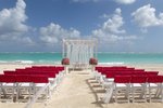 Hotel Grand Palladium Bavaro Suites Resort & Spa dovolenka
