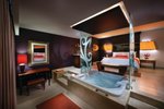 Hotel Hard Rock Hotel & Casino Punta Cana dovolenka