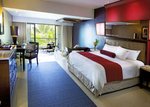 Hotel Hard Rock Hotel & Casino Punta Cana dovolenka
