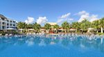 Hotel Hard Rock Hotel & Casino Punta Cana dovolenka