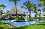 Hotel Hard Rock Hotel & Casino Punta Cana dovolenka