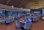 Hotel Hard Rock Hotel & Casino Punta Cana dovolenka