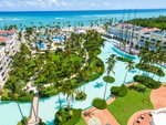 Resort