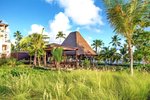 Unique Beach Club