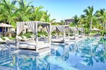 Bali beds