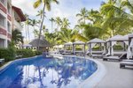 Hotel Majestic Colonial Punta Cana dovolenka