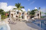 Hotel Majestic Colonial Punta Cana dovolenka
