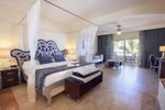 Hotel Majestic Colonial Punta Cana dovolenka