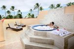 Hotel Majestic Colonial Punta Cana dovolenka