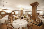 Hotel Majestic Colonial Punta Cana dovolenka