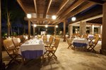 Hotel Majestic Colonial Punta Cana dovolenka