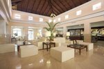 Hotel Majestic Colonial Punta Cana dovolenka