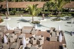Hotel Majestic Colonial Punta Cana dovolenka