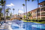 Hotel Majestic Colonial Punta Cana dovolenka