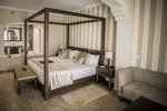 Hotel Majestic Colonial Punta Cana dovolenka