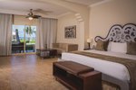 Hotel Majestic Colonial Punta Cana dovolenka