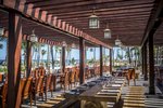 Hotel Majestic Colonial Punta Cana dovolenka