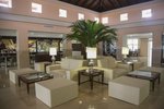 Hotel Majestic Colonial Punta Cana dovolenka