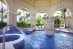 Hotel Majestic Colonial Punta Cana dovolenka