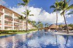 Hotel Majestic Colonial Punta Cana dovolenka
